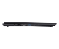 Acer Nitro V 16 Ryzen 9-270/32GB/2TB RTX5070 180Hz - 1582796 - zdjęcie 8